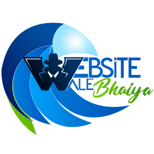website wale bhaiya